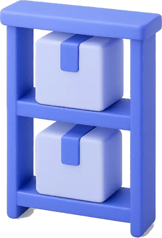 Inventory & Fulfillment Discrepancy