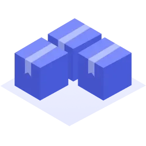 Automatic Batching & Order Assignment Icon