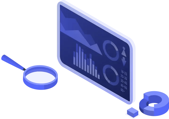 An adaptable POS solution for service-based businesses, providing tools to manage appointments, track customer interactions, and process payments efficiently.