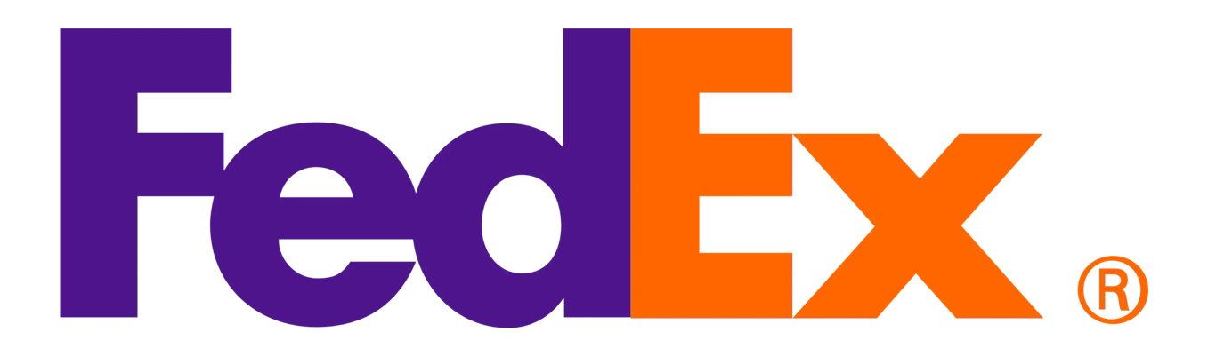 FedEx integration with Omniful OMS