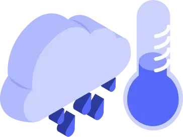 Cloud-based TMS for flexible and scalable operations Icon