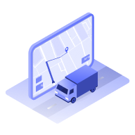 Live Shipment Tracking for iStore and Their Clients