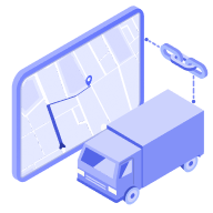 Seamless Shipping Carrier Integrations