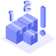 Shipment Number Confusion & Delays