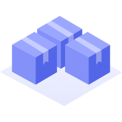 Automatic Batching & Order Assignment Icon