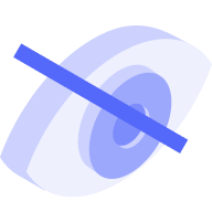 Lack of Real-Time Visibility