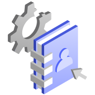 Fragmented Systems & Manual Processes