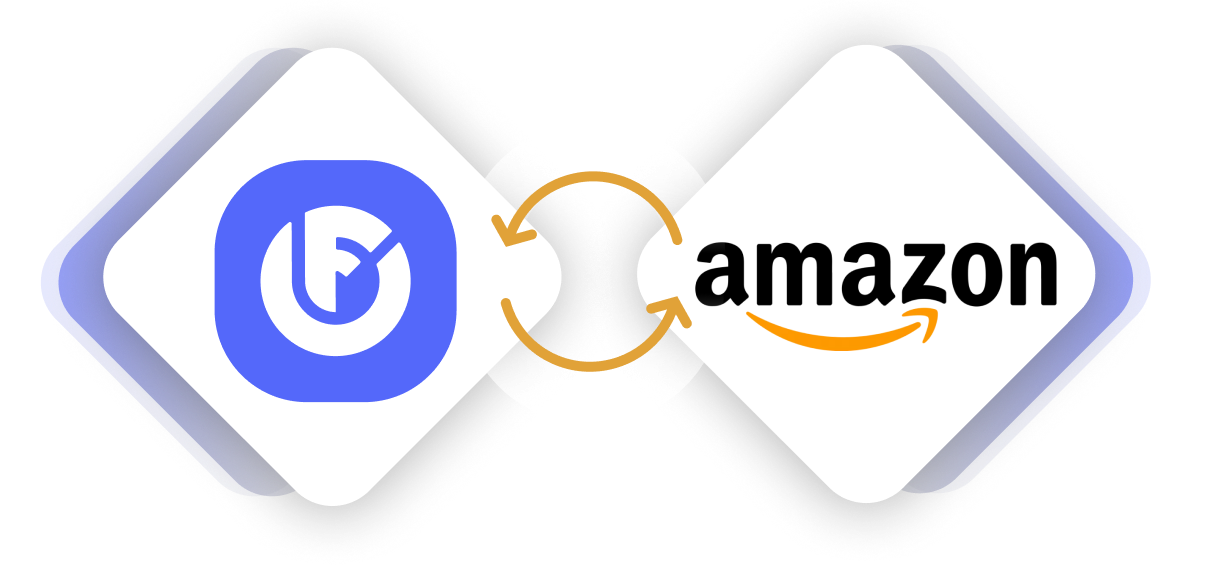Platform Preview