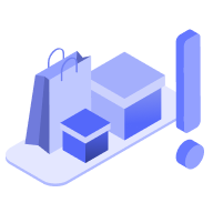 Growing Seller Base, Higher Order Volumes