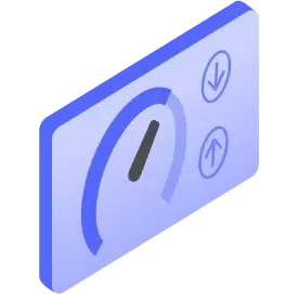 Infrastructure icon