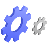 The Push for Automation