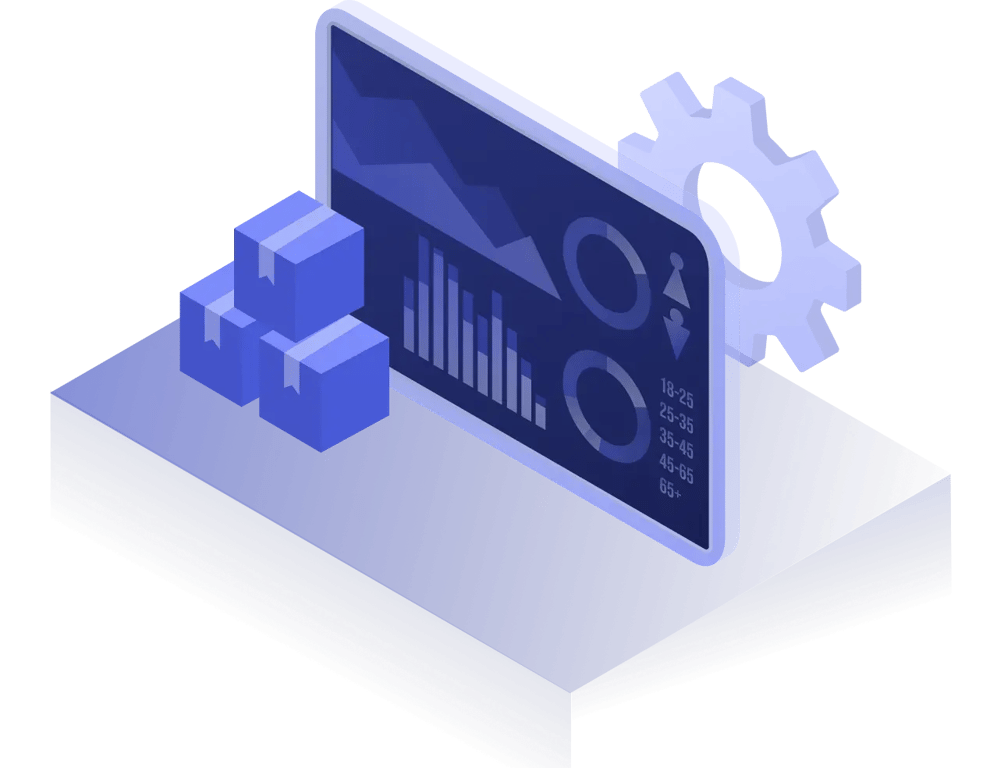 Overcoming Manual Order Management with Automation