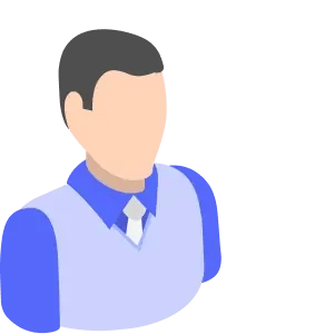 Local Implementation Experts Icon