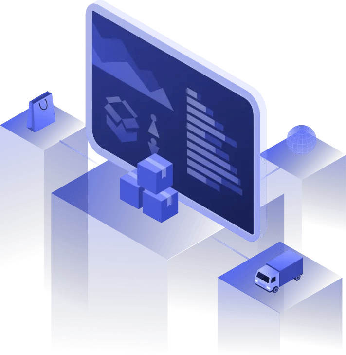 Streamline Your Order Management