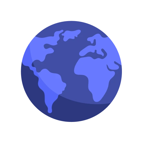Trendyol Global Icon