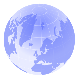 Make a Global Difference