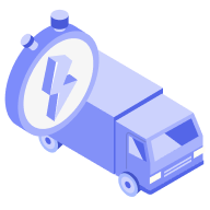 Faster, Error-Free Order Fulfillment