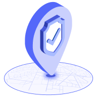 Inefficient Tracking & Error Resolution