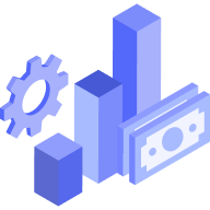 Operational Bottlenecks & High Costs