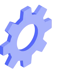 Ongoing software updates icon
