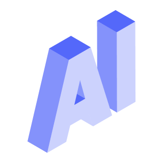 Smart Operations Icon