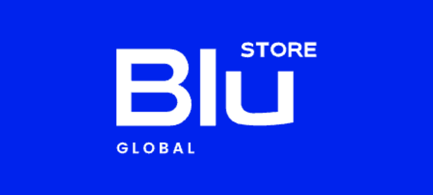 Blu