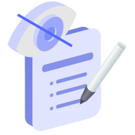 Manual Processes & Limited Visibility