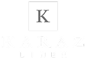 Trusted Client