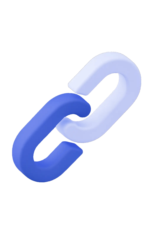 Registered Partner