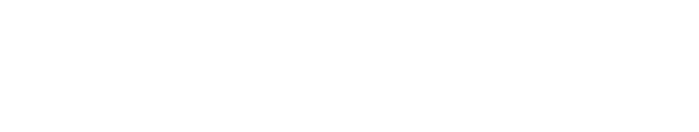 Omniful Logo