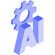 AI-Powered Fulfillment at Scale