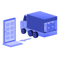 Fast, Smooth, Error-Free Fulfillment