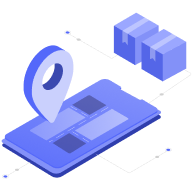 Operational Efficiency