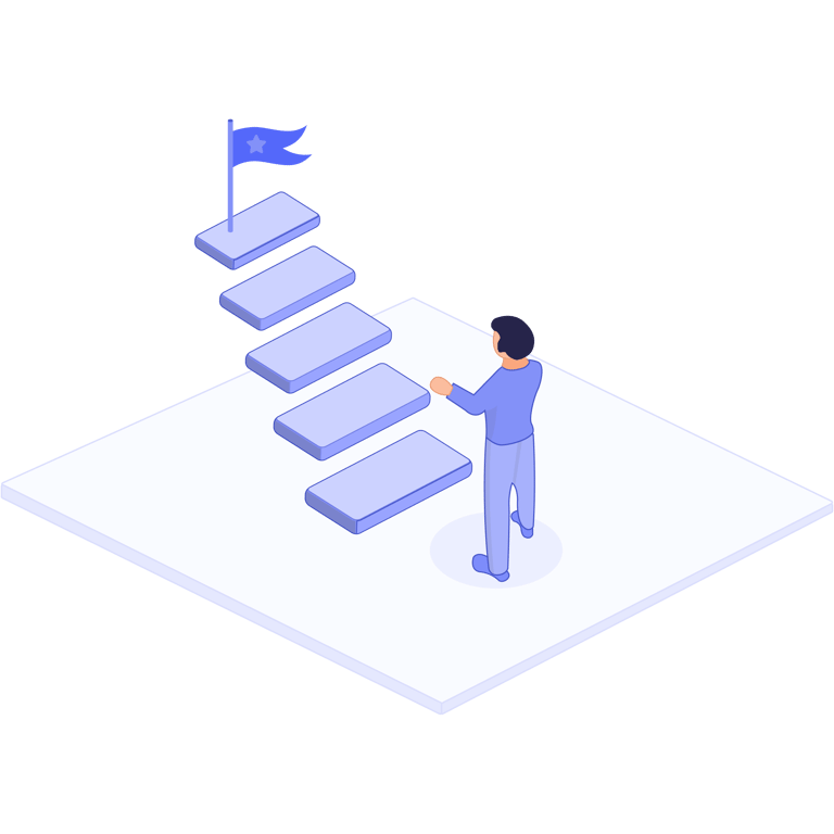 Scalable and customizable Omniful ERP solution tailored for Algeria’s dynamic market, enabling businesses to grow and adapt with flexible and efficient operations