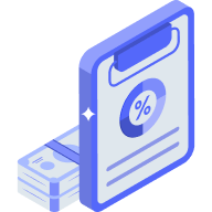 Cost Efficiency & Control