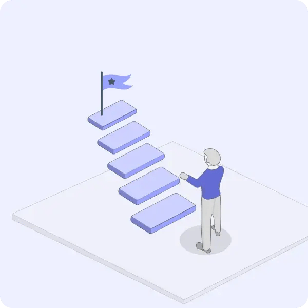 Scalable and customizable Omniful ERP solution tailored for Algeria’s dynamic market, enabling businesses to grow and adapt with flexible and efficient operations