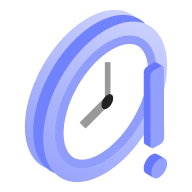 Time-Consuming Tracking & Packaging