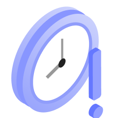 Time-Consuming Manual Reconciliation of Sales Data Icon