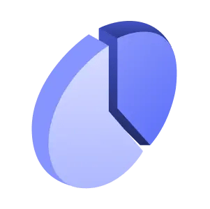 Rapid deployment and training icon