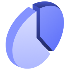 Rapid deployment and training icon