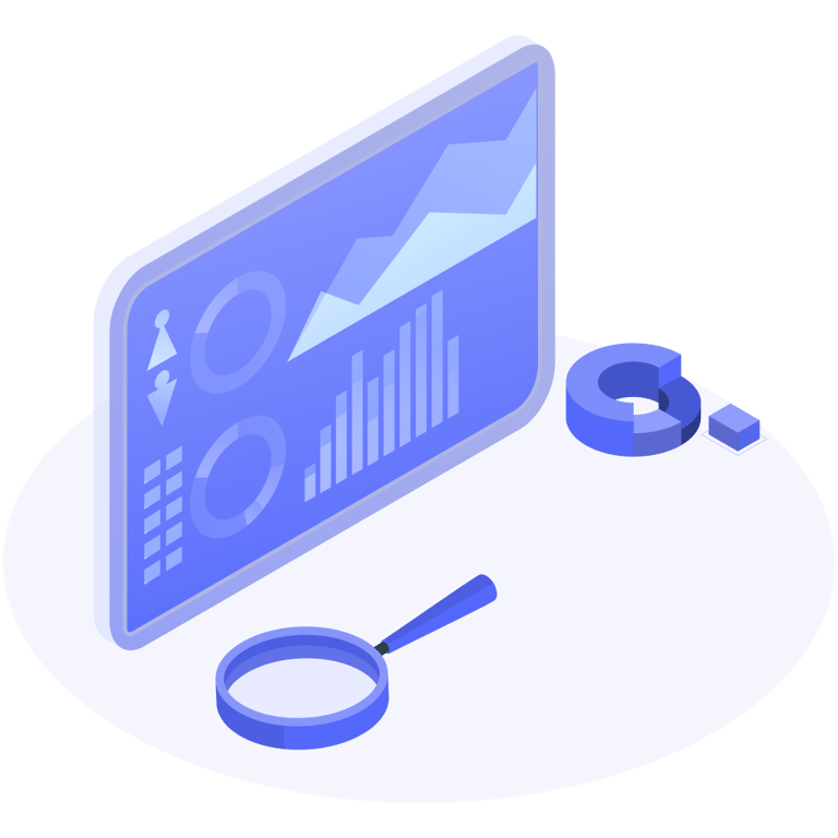 An adaptable POS solution for service-based businesses, providing tools to manage appointments, track customer interactions, and process payments efficiently.