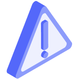 Difficulty Managing Complex Supply Chains Icon