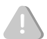 Channels & Orders Mismatch