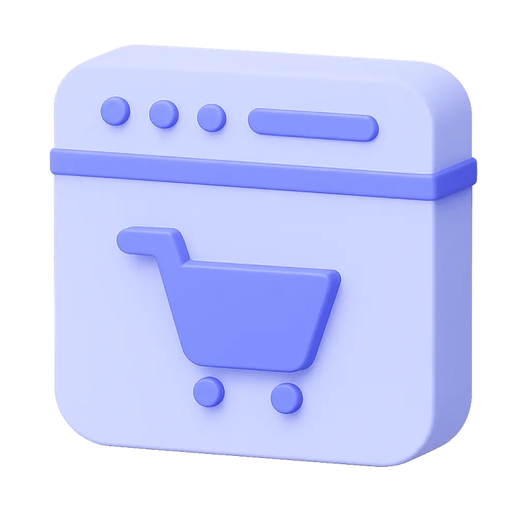 Reseller Partner