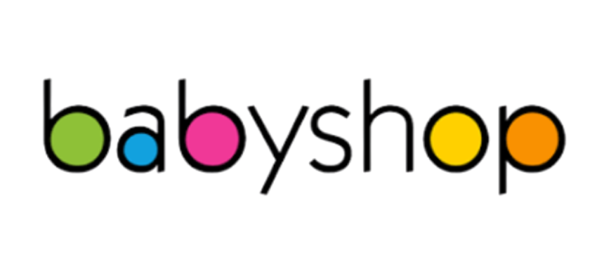 Babyshop