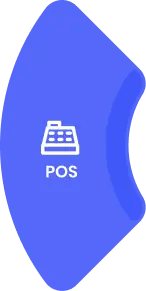 POS