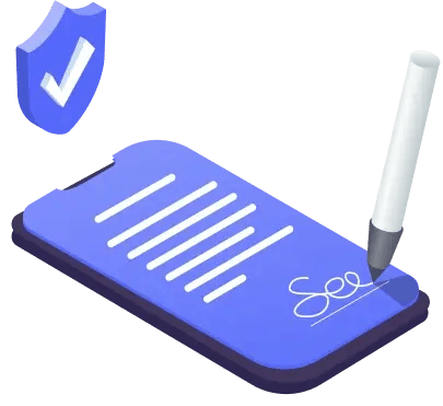 Local Compliance Icon
