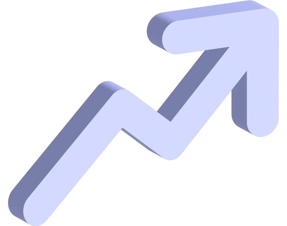 Boost Your Revenue
