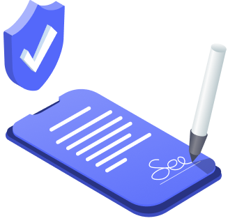 Local Compliance Icon