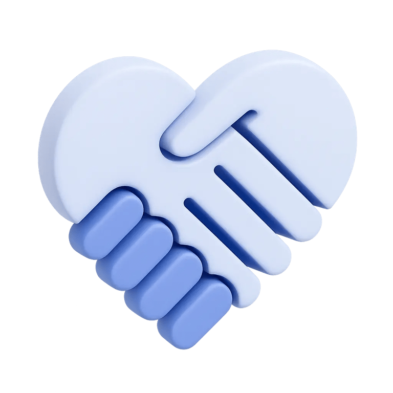 Strengthen Client Relationships